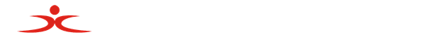 每日必吃,内幕资讯,独家整理-朱盘玉敦网